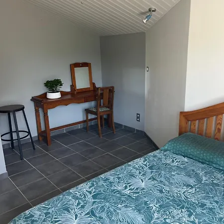 Maison d'hôtes Indépendant En Pleine Nature, 2 Pièces Et Sdb *